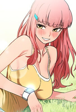 间谍过家家 - 临时家庭的搞笑日常